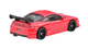 Машинка Premium 2шт Hot Wheels Mitsubishi '95 Mitsubishi Eclipse / Lancer Evolution VI 2-Packs 1:64 HKF59 Red - изображение 6