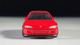 Машинка Базова Hot Wheels '92 Honda Civic EG J-Imports 1:64 HTC43 Red - зображення 5