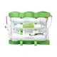 Фільтр зворотного осмосу Ecosoft P’URE BALANCE (MO675MPUREBALECO) - зображення 1