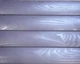Фарба вогнезахисна для дерева "Fireproof Coating" 20кг Баклажан Р210 - зображення 2