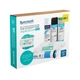 Набір картриджів Ecosoft P’URE AquaCalcium Mint (на 12 місяців, CHV6PUREMAC) - зображення 1