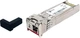Оптический модуль Raybridge SFP 1.25G BIDI 20KM TX1550 LC (SFP-W55-20DL) - изображение 1