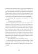Джек Тейлор. Книга 5. Священник - зображення 10