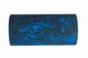 Масажний ролик для спини та тіла MFR roll 30х15 см Black/Blue 27042026 - зображення 2