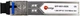Модуль Raybridge SFP 1.25G BIDI 3KM TX1310 SC (SFP-W31-03DS) - изображение 1