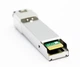 Модуль Raybridge SFP 1.25G BIDI 3KM TX1310 SC (SFP-W31-03DS) - изображение 3