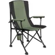 Стул раскладной Skif Outdoor Attache - изображение 1