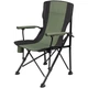 Стул раскладной Skif Outdoor Attache - изображение 2