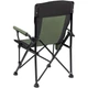 Стул раскладной Skif Outdoor Attache - изображение 3