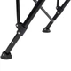 Стул раскладной Skif Outdoor Attache - изображение 6