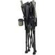 Стул раскладной Skif Outdoor Attache - изображение 7