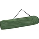 Стул раскладной Skif Outdoor Attache - изображение 8