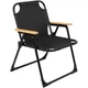 Стул раскладной Skif Outdoor Karl - изображение 1