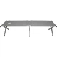 Кровать раскладная Skif Outdoor Relax ST 120 Grey - изображение 1