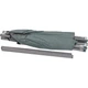 Кровать раскладная Skif Outdoor Relax ST 120 Grey - изображение 6