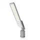 LED ліхтар вуличний VIDEX IP65 SLE17 100W 11000Lm 5000 220V - зображення 2