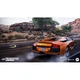 Need for Speed: Hot Pursuit Remastered (ваучер на скачивание) (русская версия) (Xbox One, Xbox Series S, X) - изображение 3