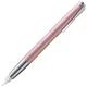 Чорнильна ручка Lamy Studio Rose Matt матова рожева перо F (тонке) - зображення 1