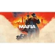 Mafia: Definitive Edition (русская версия) (PS4) - изображение 2