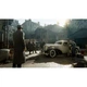 Mafia: Definitive Edition (русская версия) (PS4) - изображение 5
