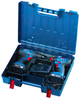 Набір інструментів Bosch GSR 180-Li + GDX 180-Li (06019G5222) - зображення 4