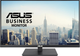 Monitor 27" Asus VA27ACFSN - obraz 4