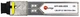 Оптический модуль RayBridge SFP 1.25G BIDI 20KM TX1550/RX1310 SC (SFP-W55-20DS) - изображение 1