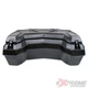 Кофр для квадроцикла ASIX WRA-92 - зображення 3