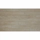 Декоративная гибкая доска MODERNA NEW LINE АНЕГРИ (0.97 м2) - изображение 5