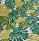 Чохол матраца для гойдалки eGarden Selva 170x110x6. Без наповнення - зображення 5