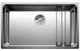 Кухонна мийка Blanco Etagon 700-U нержавіюча сталь дзеркальне полірування 524270 - зображення 1