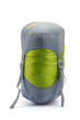 Спальний мішок Pinguin Micra (6/1°C), 195 см, Right Zip, Green (PNG 230444) - зображення 4