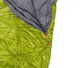 Спальний мішок Pinguin Micra (6/1°C), 195 см, Right Zip, Green (PNG 230444) - зображення 6