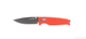 Розкладний ніж SOG Altair XR, Canyon Red/Stone Blue (SOG 12-79-02-57) - зображення 5