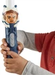 Іграшковий меч Hasbro Зоряні Війни Асока Тано (F1037_F4054) - зображення 3