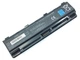 Батарея для Toshiba PA5108U Satellite L70, C70 (PA5109U) (10.8 [ID: 2649475590] V 5200mAh). - зображення 1