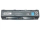 Батарея для Toshiba PA5108U Satellite L70, C70 (PA5109U) (10.8 [ID: 2649475590] V 5200mAh). - зображення 2