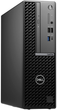 Комп'ютер Dell Optiplex 7010 SFF (274075515) Black - зображення 2