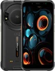Мобільний телефон Ulefone Power Armor 16S 8/128GB Black (6937748736059) - зображення 1