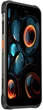 Мобільний телефон Ulefone Power Armor 16S 8/128GB Black (6937748736059) - зображення 3