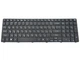 Клавиатура для Packard Bell EasyNote LM81, LM82, LM83, LM85, LM86, LM87, LM94, TM81, TM93, TM85, TM86, TM87, - изображение 3