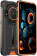 Smartfon Ulefone Power Armor 16S 8/128GB Orange (6937748736066) - obraz 2