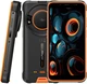 Smartfon Ulefone Power Armor 16S 8/128GB Orange (6937748736066) - obraz 16