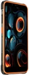 Smartfon Ulefone Power Armor 16S 8/128GB Orange (6937748736066) - obraz 5