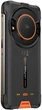 Smartfon Ulefone Power Armor 16S 8/128GB Orange (6937748736066) - obraz 8