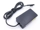 Блок питания для Microsoft 12V 2.58A 36W (6PIN) + 5V 2.4A USB.Microsoft Surface Pro 7 - изображение 1
