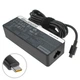 Адаптер для ноутбука LENOVO USB-C 95W (20V, 15V, 9V, 5V), USB3.1/Type-C/USB-C, Black - изображение 2
