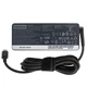 Адаптер для ноутбука LENOVO USB-C 95W (20V, 15V, 9V, 5V), USB3.1/Type-C/USB-C, Black - изображение 3