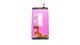 Дисплей для смартфона (телефону) Huawei Honor 4X (CherryPlus-L11) Che2-L11 Glory Play 4X золотистий (У зборі з тачскріном)(без - зображення 2