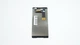 Дисплей для смартфона Sony E5533 Xperia C5 Ultra Dual, E5506, E5563, white (у зборі з тачскріном)(з рамкою) - зображення 3